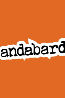Bandabardò