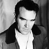 Morrissey