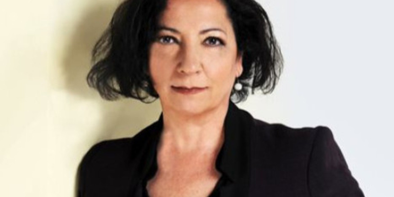 Inma Serrano