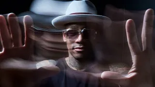 Alfredo Rodriguez & Pedrito Martinez