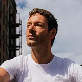 Jody Wisternoff