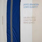 Chad Taylor