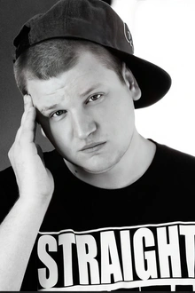 Club — Antal (+) Pierrinski & More