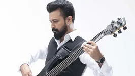 Atif Aslam