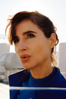 Virage Closing Week-End : Sama' Abdulhadi, Cleric, Roüge
