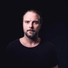 Chris Tietjen