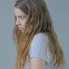 Zoumer