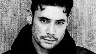 tribalism - Dax J, EVK