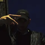 No Venom