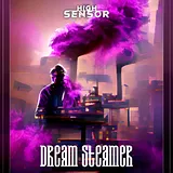 High Sensor