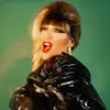 Jodie Harsh