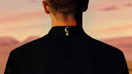 Justin Timberlake - The Forget Tomorrow World Tour