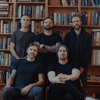 Between the Buried and Me
