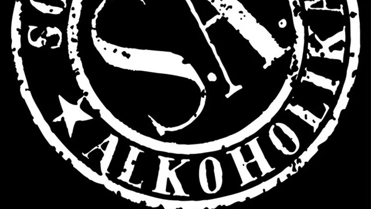 Soziedad Alkoholika en Sound Isidro 
