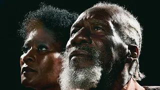 Robert Finley - Tournée