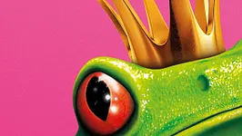 Die Prinzen: Tschüssi, Macht’s Gut!