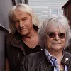 Air Supply
