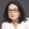 Nana Mouskouri