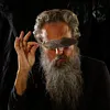 Iron & Wine