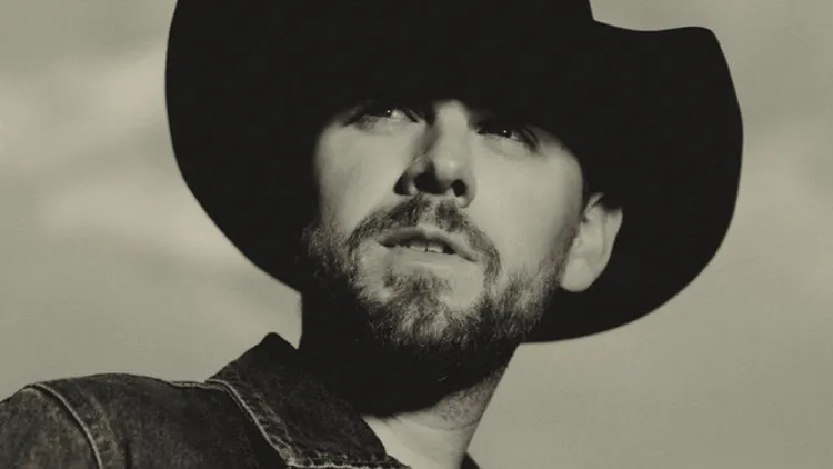 New Country 93.5 Presents: Boots, Buckles & Big Hair! Ft Brett Kissel