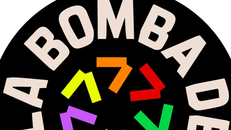 La Bomba de Tiempo