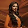 Shreya Ghoshal