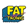 Fatnotronic