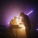 Egopusher