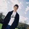 mustbejohn