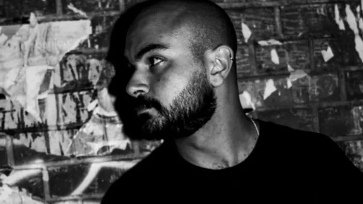 Smash & HART ◢◤ Tuesday Rave [free entry until midnight*]