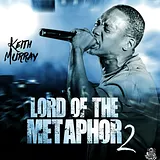 Keith Murray