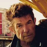 Dom Duff