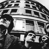 Joy Division