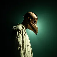 Hozho