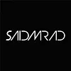 Said Mrad