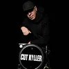 Cut Killer
