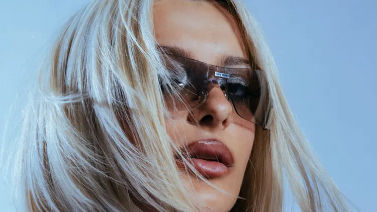 Bebe Rexha
