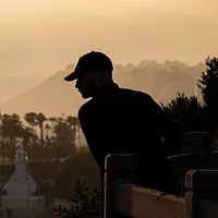 LA Vision