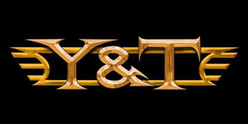 Y & T