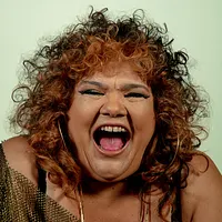 Simone Mazzer