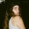 Cece Coakley