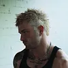 elijah