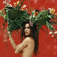 Anitta