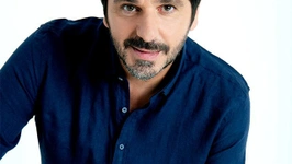 PATRICK FIORI