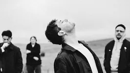 LIFE: Live + Signing
