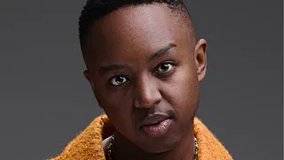 La Clairière : Shimza, Kasango, Amrita