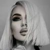 Aryana Sayeed