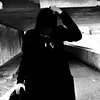 WNDRLST