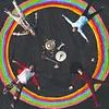 Baba Zula
