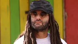 Alborosie & Shengen Clan